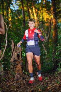 BIB: 2473
                            <button type="button" onclick="openModal(19320934)" class="btn btn-primary btn-sm float-right btn-popup" data-toggle="modal" data-target=".modal-high-quality">
                        <i class="fas fa-shopping-cart"></i> Add to Cart
                    </button>
                                            <button type="button" onclick="isThisMe(19320934, true)" class="btn btn-success btn-sm float-right btn-popup btn-isme hidden" data-toggle="tooltip" data-placement="bottom" title="นี่คือรูปของคุณใช่ไหม คลิกที่นี่เพื่อเอาเข้าอัลบั้ม">
                        <i class="fas fa-plus"></i> Add to album
                    </button>
                    <button type="button" onclick="isThisMe(19320934, false)" class="btn btn-warning btn-sm float-right btn-popup btn-isnotme hidden">
                        <i class="fas fa-ban"></i> Remove from album
                    </button>